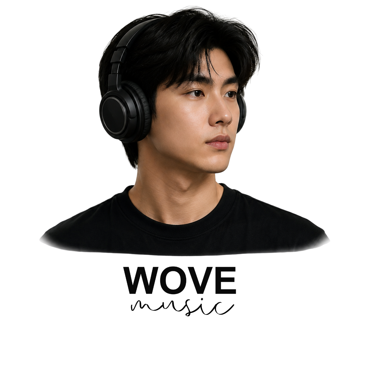 WOVE Music สถานีเพลงเพราะ 🎧