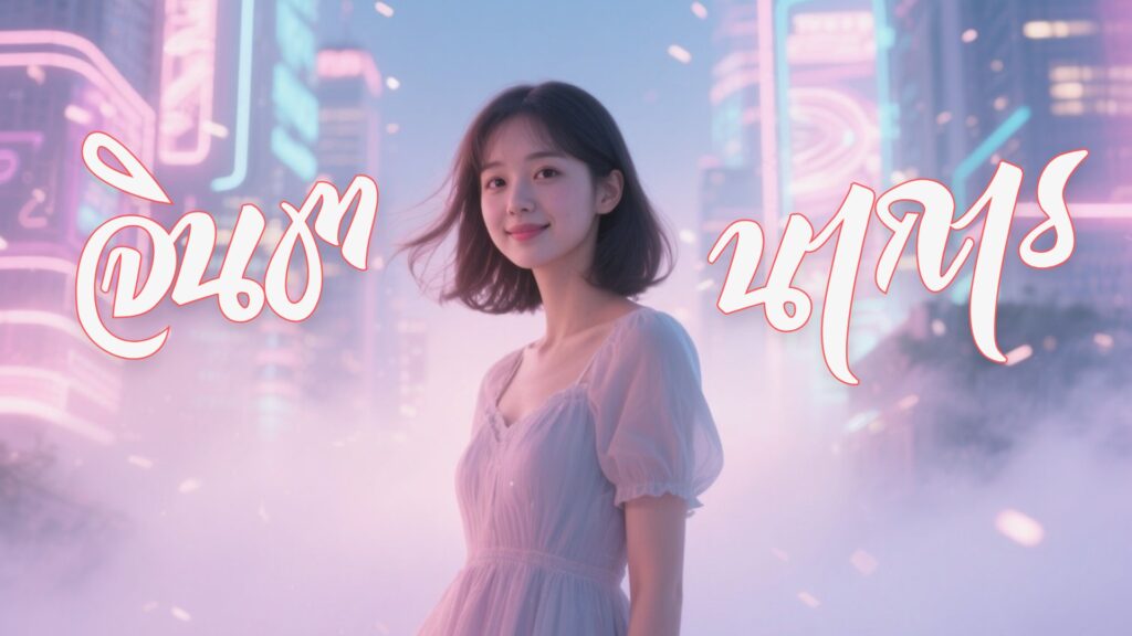 จินตนาการ – WOVE