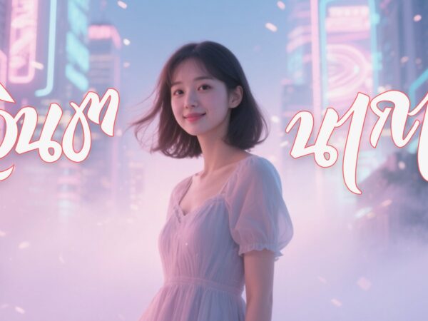 จินตนาการ – WOVE